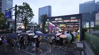 旅拍风景,配音,知识,衣服,国际,全景