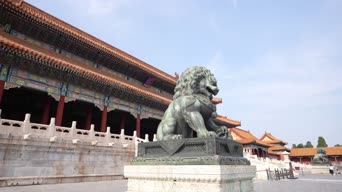 旅拍风景,美景,记录,旅拍,儒艮,全景