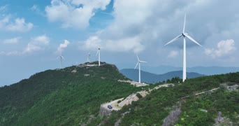 旅拍风景,美景,旅拍,记录,大自然,全景