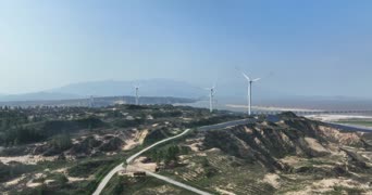 旅拍风景,美景,神曲,度假,全景