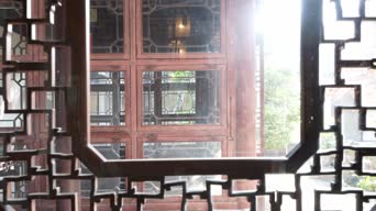 室内设计,装修,家具,全景