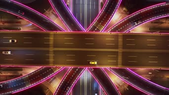 嗨曲,歌曲演唱,壁纸,热舞,全景