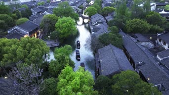 旅拍风景,美景,大自然,树木,植物,全景