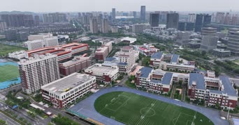 旅拍风景,配音,知识,高楼,影视,全景
