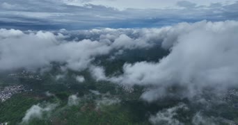 旅拍风景,记录,美景,大自然,全景,蒙特瑞半岛