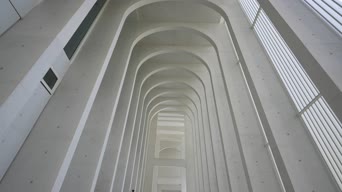 旅拍风景,配音,知识,全景
