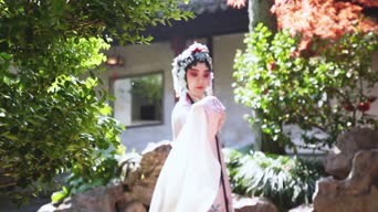 美女帅哥,照片,手机壁纸,花,植物,衣服,树木,全景