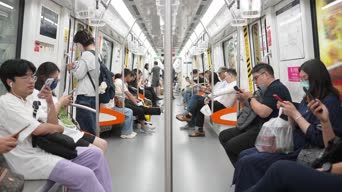 生活日常,男神,自拍,衣服,公共汽车,爱心