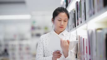 女神,衣服,全景