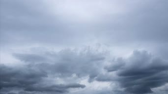 美景,记录,旅拍,大自然,天空,全景