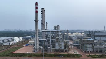 交通,城市,高楼,工厂,全景,Medupi Power Station
