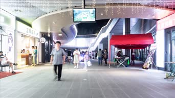 旅拍风景,配音,家具,知识,衣服,全景