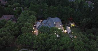 旅拍风景,配音,知识,树木,植物,全景,Burg Niederkastenholz