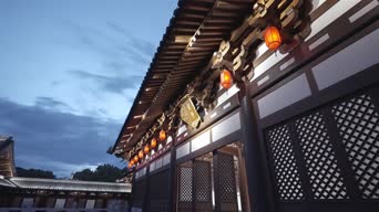 旅拍风景,车讯,汽车周边,配音,家具,高楼,全景