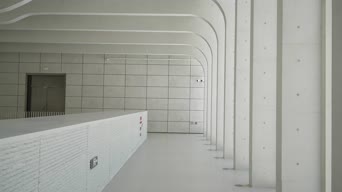 生活日常,室内设计,全景