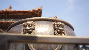 旅拍风景,美景,旅拍,全景