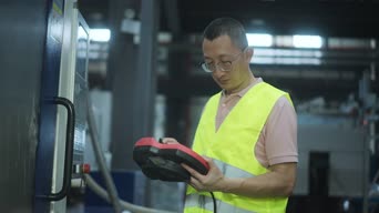 配音,养生健康,知识,衣服,阅读,全景
