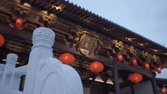 配音,知识,衣服,全景