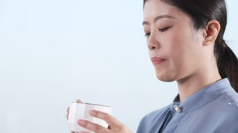 经典语录,拍照,广告,照片,衣服,喝,全景