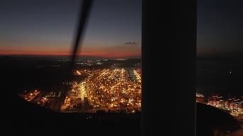 配音,全景