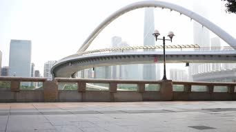 配音,知识,衣服,全景