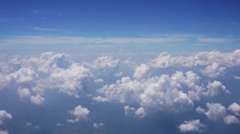 旅拍风景,美景,天空,全景