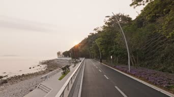 旅拍风景,美景,大自然,树木,植物,全景