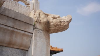 配音,全景