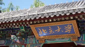 配音,知识,全景