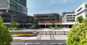 生活日常,美景,农村,萌宠,大自然,公寓,高楼,公共汽车,植物,梦想,全景,世界
